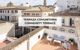 Bhost - Cinteria
